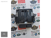 Oto Çıkma Parça / Bmw / 3 Serisi / Beyin / Motor Beyni / Çıkma Parça 