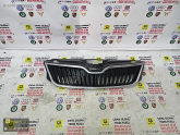 SKODA FABİA 2013-2018 ÖN PANJUR ÇIKMA SÖKME YEDEK PARÇA