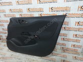 Oto Çıkma Parça / Opel / Corsa / Koltuk & Döşeme / Kapı Döşemesi / Çıkma Parça 