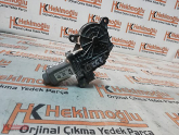 Oto Çıkma Parça / Volkswagen / Transporter / Oto Cam / Cam Motoru / Çıkma Parça 