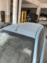 Oto Çıkma Parça / Hyundai / Getz / Kaporta & Karoser / Kesme Tavan Sacı / Çıkma Parça 
