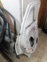 Oto Çıkma Parça / Opel / Crossland X / Kaporta & Karoser / Sol Arka Kapı / Çıkma Parça 
