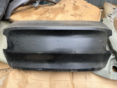 Oto Çıkma Parça / Citroen / C4 / Kaporta & Karoser / Bagaj Kapağı / Çıkma Parça 