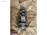 Oto Çıkma Parça / Hyundai / ix35 / Motor / Krank / Sıfır Parça 