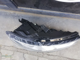 Oto Çıkma Parça / Audi / A6 / Far & Stop / Sis Farı / Çıkma Parça 