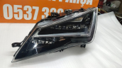 Oto Çıkma Parça / Seat / Leon / Far & Stop / Sis Farı / Çıkma Parça 