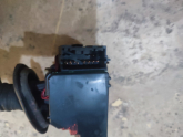 Oto Çıkma Parça / Volvo / S40 / Oto Cam / Silecek Kolu / Çıkma Parça 