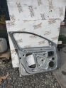 Oto Çıkma Parça / Skoda / Octavia / Kaporta & Karoser / Sol Ön Kapı / Çıkma Parça 