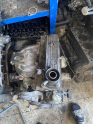 Oto Çıkma Parça / Skoda / Fabia / Motor / Motor (komple) / Çıkma Parça 