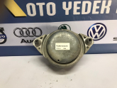 Oto Çıkma Parça / Mercedes / C Serisi / Motor / Takozu & Kulağı / Çıkma Parça 