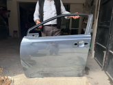 CHR SOL ÖN KAPI TOYOTA ORJİNAL ÇIKMA PARÇA