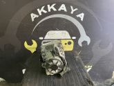 Oto Çıkma Parça / Renault / Kangoo / Direksiyon / Direksiyon Pompası / Çıkma Parça 