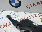 Oto Çıkma Parça / Hyundai / Bayon / Far & Stop / Gündüz Ledi / Çıkma Parça 