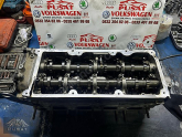 Oto Çıkma Parça / Volkswagen / Caddy / Motor / Eksantrik / Çıkma Parça 