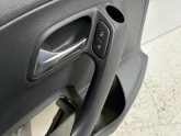Oto Çıkma Parça / Volkswagen / Polo / Koltuk & Döşeme / Kapı Döşemesi / Çıkma Parça 