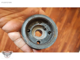 Oto Çıkma Parça / Alfa Romeo / 156 / Motor / Eksantrik Dişlisi / Çıkma Parça 