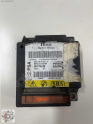 9647794180 CİTROEN C3 AİRBAG BEYNİ