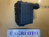 Oto Çıkma Parça / Audi / A3 / Filtre / Hava Filtresi Kutusu / Çıkma Parça 
