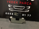Oto Çıkma Parça / Peugeot / 208 / Kaporta & Karoser / Kapı Kilidi / Çıkma Parça 