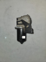 Oto Çıkma Parça / Opel / Astra / Oto Cam / Silecek Motoru / Çıkma Parça 