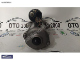 Oto Çıkma Parça / Volkswagen / Passat / Elektrik / Marş Motoru / Sıfır Parça 