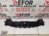 Oto Çıkma Parça / Toyota / Auris / Tampon / Karlık / Çıkma Parça 