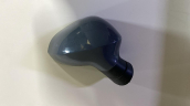 Oto Çıkma Parça / Seat / Ibiza / Ayna / Sol Dış Ayna / Çıkma Parça 