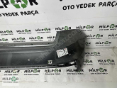 Oto Çıkma Parça / Skoda / Fabia / Tampon / Arka Tampon / Çıkma Parça 