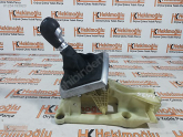 Oto Çıkma Parça / Kia / Rio / Vites / Vites Mekanizması / Çıkma Parça 