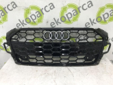 AUDI A5 2020 2024 PANJUR S-LİNE 8W6853651BJ