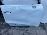 Oto Çıkma Parça / Renault / Clio / Kaporta & Karoser / Sağ Ön Kapı / Çıkma Parça 
