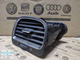 Oto Çıkma Parça / Volkswagen / Golf / Kalorifer / Kalorifer Izgarası / Sıfır Parça 