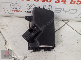 Oto Çıkma Parça / Toyota / Corolla / Filtre / Hava Filtresi Kutusu / Çıkma Parça 