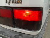 Oto Çıkma Parça / Renault / R 21 / Alt Takım / Travers / Çıkma Parça 