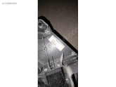 Oto Çıkma Parça / Land Rover / Range Rover / Kalorifer / Kalorifer Motoru / Çıkma Parça 