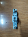 Oto Çıkma Parça / Volkswagen / Passat / Far & Stop / Sol Arka Stop / Çıkma Parça 