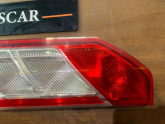 Oto Çıkma Parça / Ford / Transit Custom / Far & Stop / Sağ Arka Stop / Çıkma Parça 