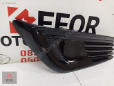 Oto Çıkma Parça / Toyota / Auris / Ayna / Sol Dış Ayna / Sıfır Parça 