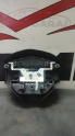 Oto Çıkma Parça / Peugeot / 206 / Direksiyon / Direksiyon Airbag / Çıkma Parça 