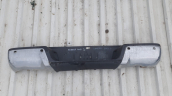 ford ranger 2019 çıkma arka tampon (son fiyat)
