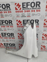 TOYOTA AURİS SOL ÖN ÇAMURLUK ÇIKMA ORJİNAL YEDEK PARÇA AAZ
