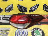 Oto Çıkma Parça / Kia / Cerato / Far & Stop / Sol Arka Stop / Çıkma Parça 