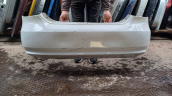 Oto Çıkma Parça / Chevrolet / Aveo / Tampon / Arka Tampon / Çıkma Parça 
