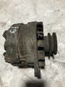 Oto Çıkma Parça / Peugeot / 2008 / Elektrik / Şarj Dinamosu / Çıkma Parça 