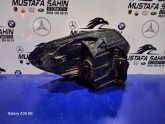 Oto Çıkma Parça / Bmw / İ Serisi / Far & Stop / Sağ Arka Stop / Çıkma Parça 