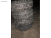 Oto Çıkma Parça / Suzuki / SA / Jant & Lastik / Sac Jant / Çıkma Parça 