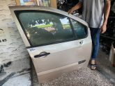 Oto Çıkma Parça / Renault / Modus / Oto Cam / Kelebek Camı / Çıkma Parça 