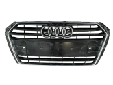 AUDİ A4 ÖN PANJUR ORJİNAL 16-19