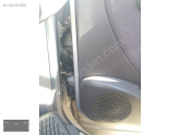 Oto Çıkma Parça / Mercedes / SLK / Koltuk & Döşeme / Kapı Kolçağı / Çıkma Parça 