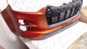 Oto Çıkma Parça / Isuzu / D-Max / Tampon / Ön Tampon / Çıkma Parça 